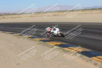 media/Nov-12-2023-SoCal Trackdays (Sun) [[5d1fba4e7d]]/Turn 14 Inside (2pm)/